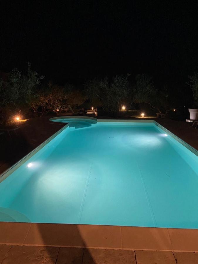 Family Friendly Apartments With A Swimming Pool Povljana, Pag - 244 Exterior foto