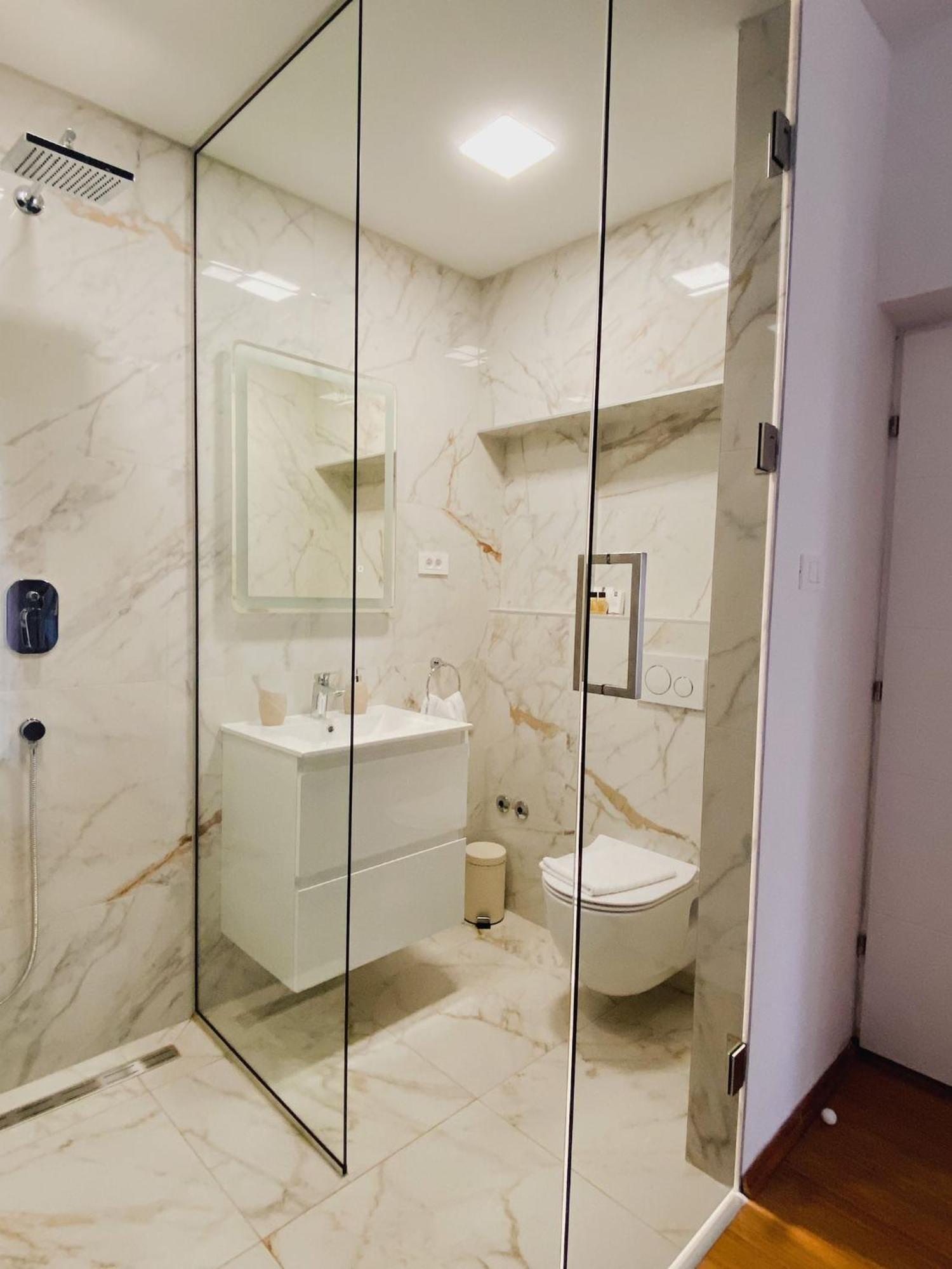 Family Friendly Apartments With A Swimming Pool Povljana, Pag - 244 Cameră foto