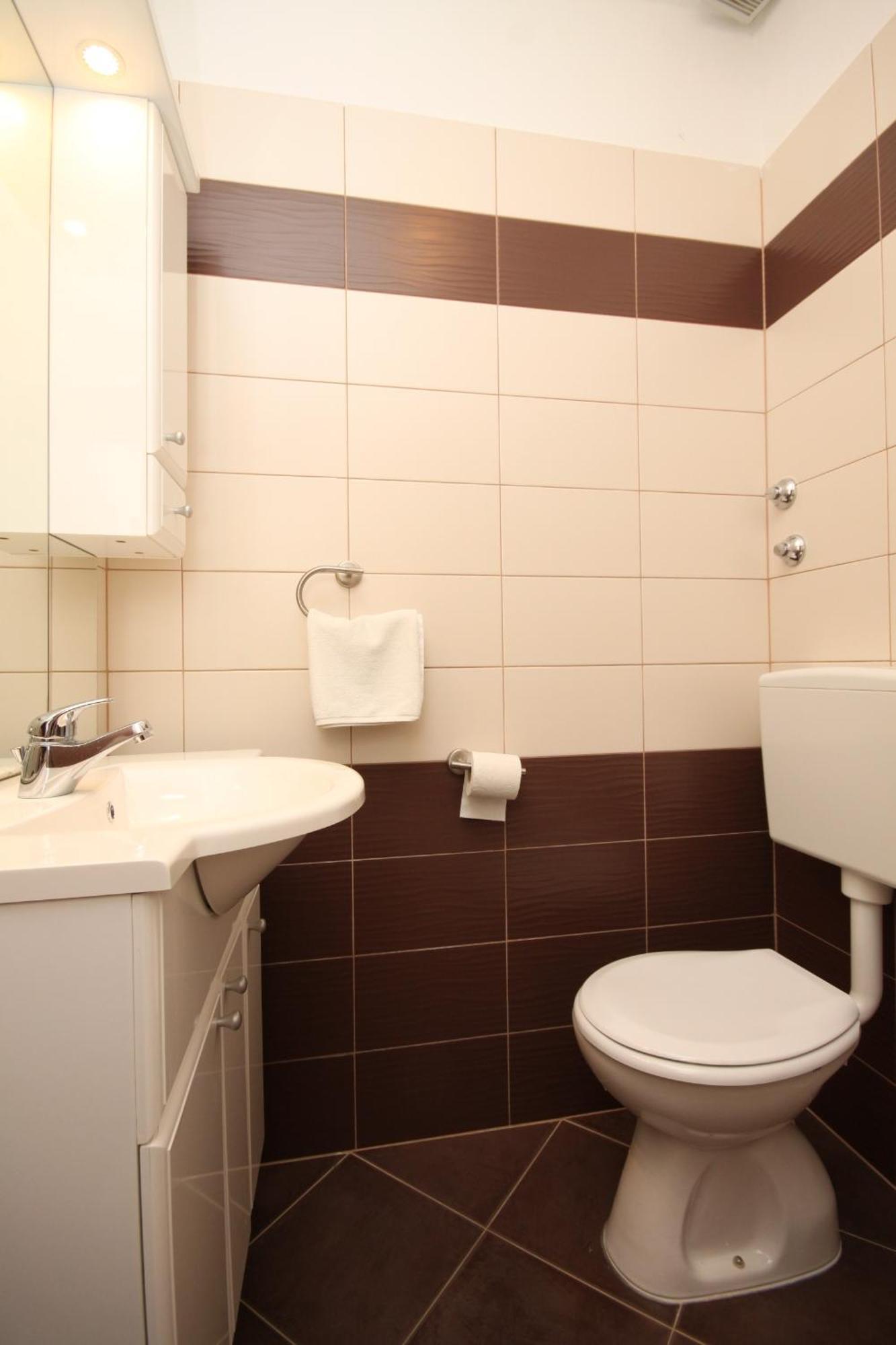 Family Friendly Apartments With A Swimming Pool Povljana, Pag - 244 Cameră foto