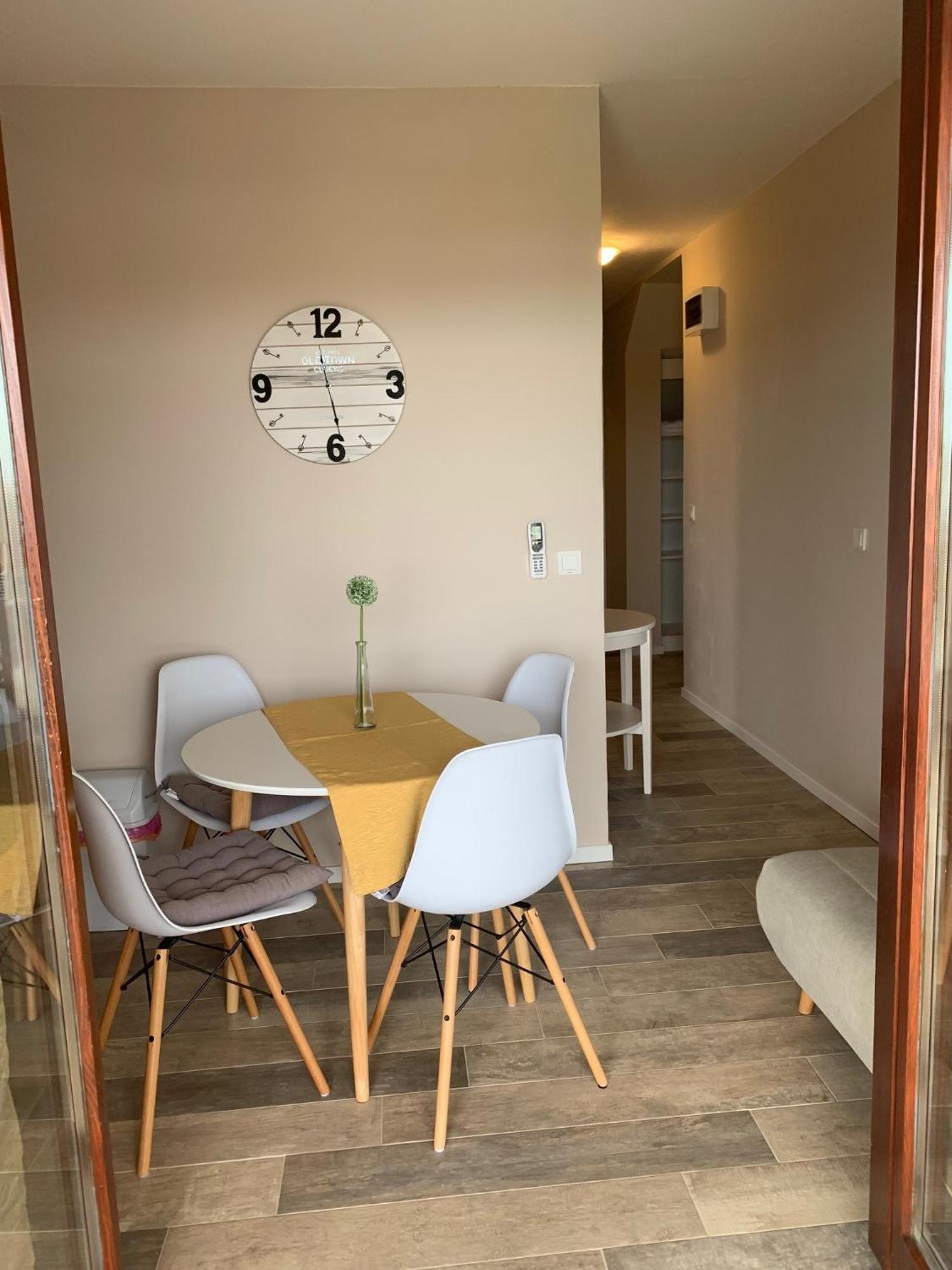 Family Friendly Apartments With A Swimming Pool Povljana, Pag - 244 Cameră foto