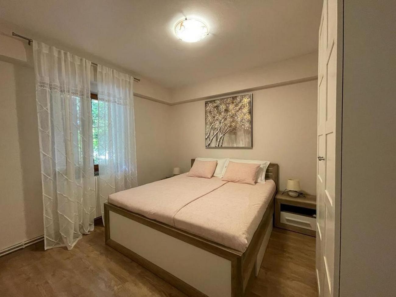 Family Friendly Apartments With A Swimming Pool Povljana, Pag - 244 Exterior foto